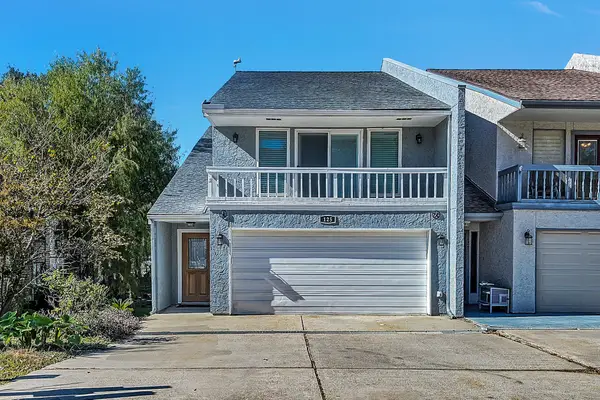 125 Capetown, Conroe, TX 77356