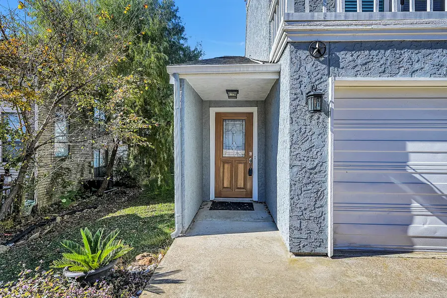 125 Capetown, Conroe, TX 77356 - Image #2