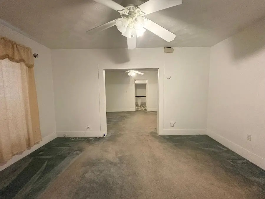 785 Grant Street, Beaumont, TX 77701 - #3