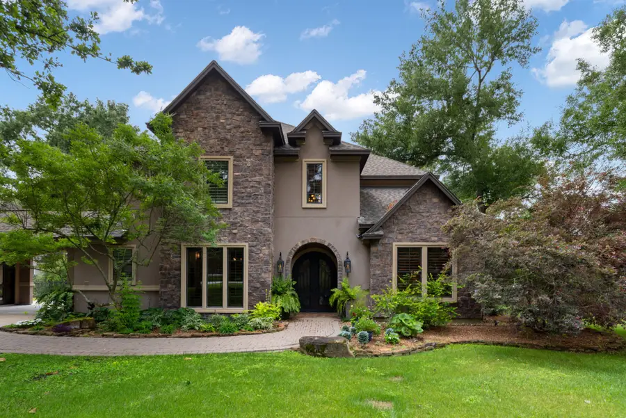 28227 Kailees Court, Spring, TX 77386 - #2