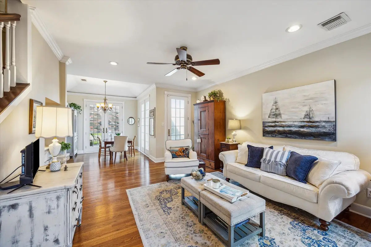 4106 Childress Street, Houston, TX 77005 - Image #1