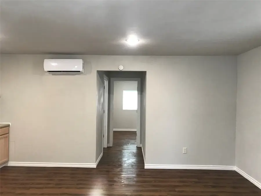 1609 1st Street, Galena Park, TX 77547 - #2