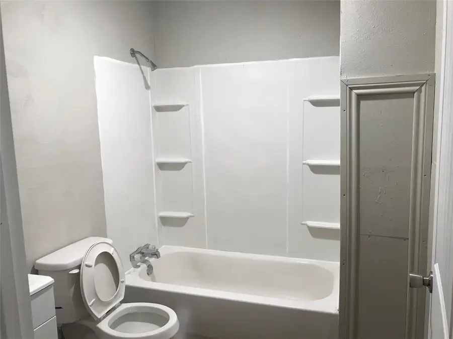 1609 1st Street, Galena Park, TX 77547 - #3