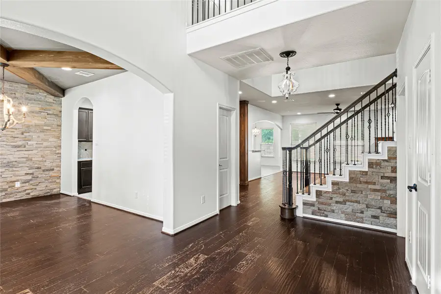 21107 Knight Quest Drive, Tomball, TX 77375 - #3