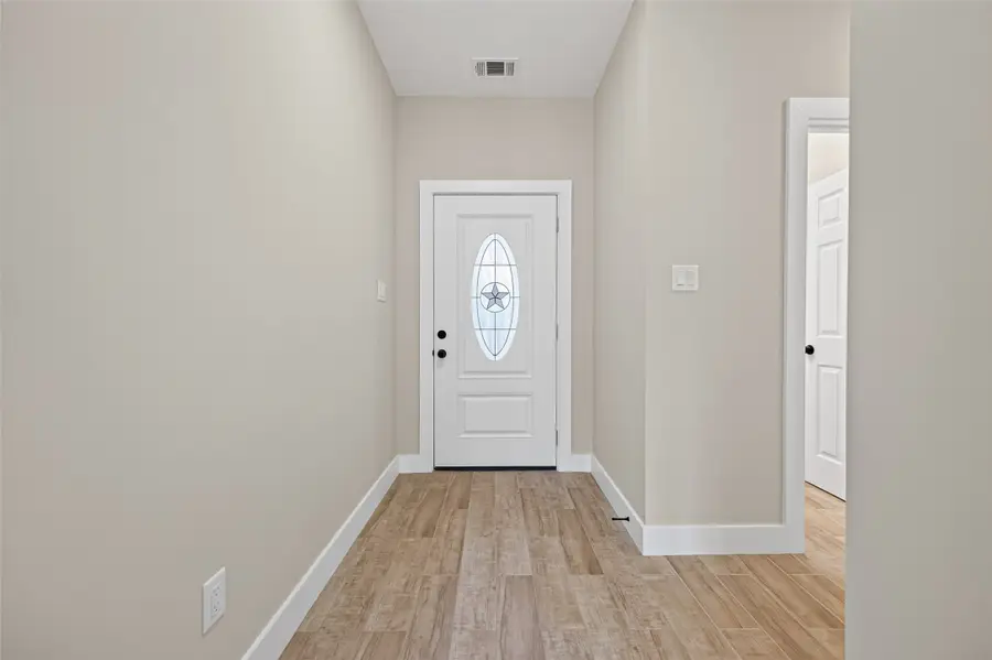 11405 Natalia Lane, Willis, TX 77318 - #2