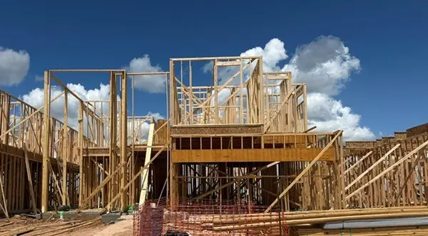 5410 Gless Park Drive, Richmond, TX 77406
