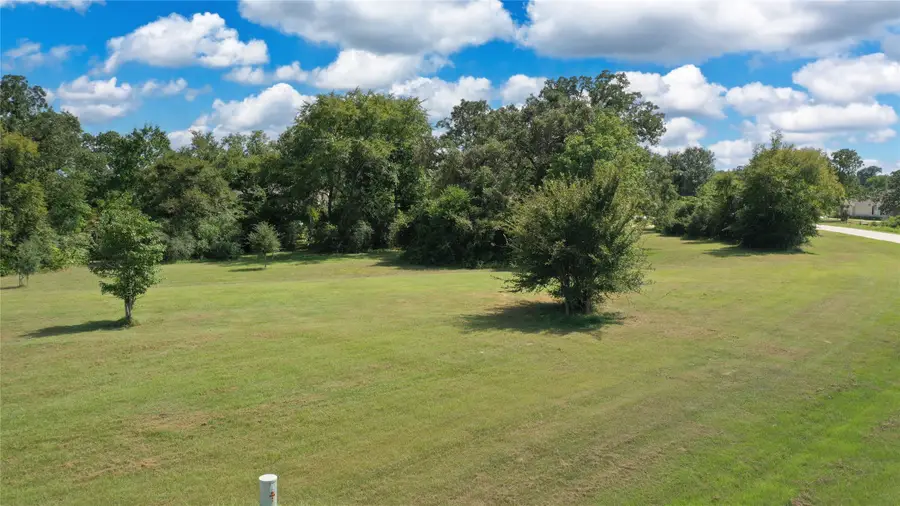 TBD 1 Henley Cove Cove, Iola, TX 77861 - #3