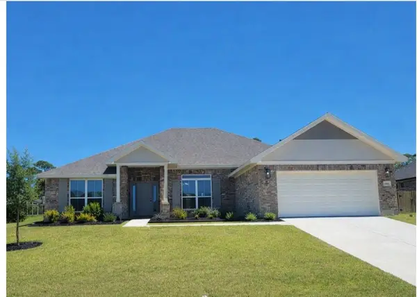 4415 Karam Landing, Dickinson, TX 77539