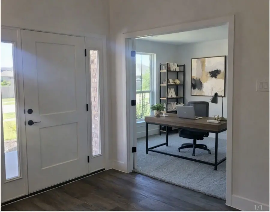 4415 Karam Landing, Dickinson, TX 77539 - #2