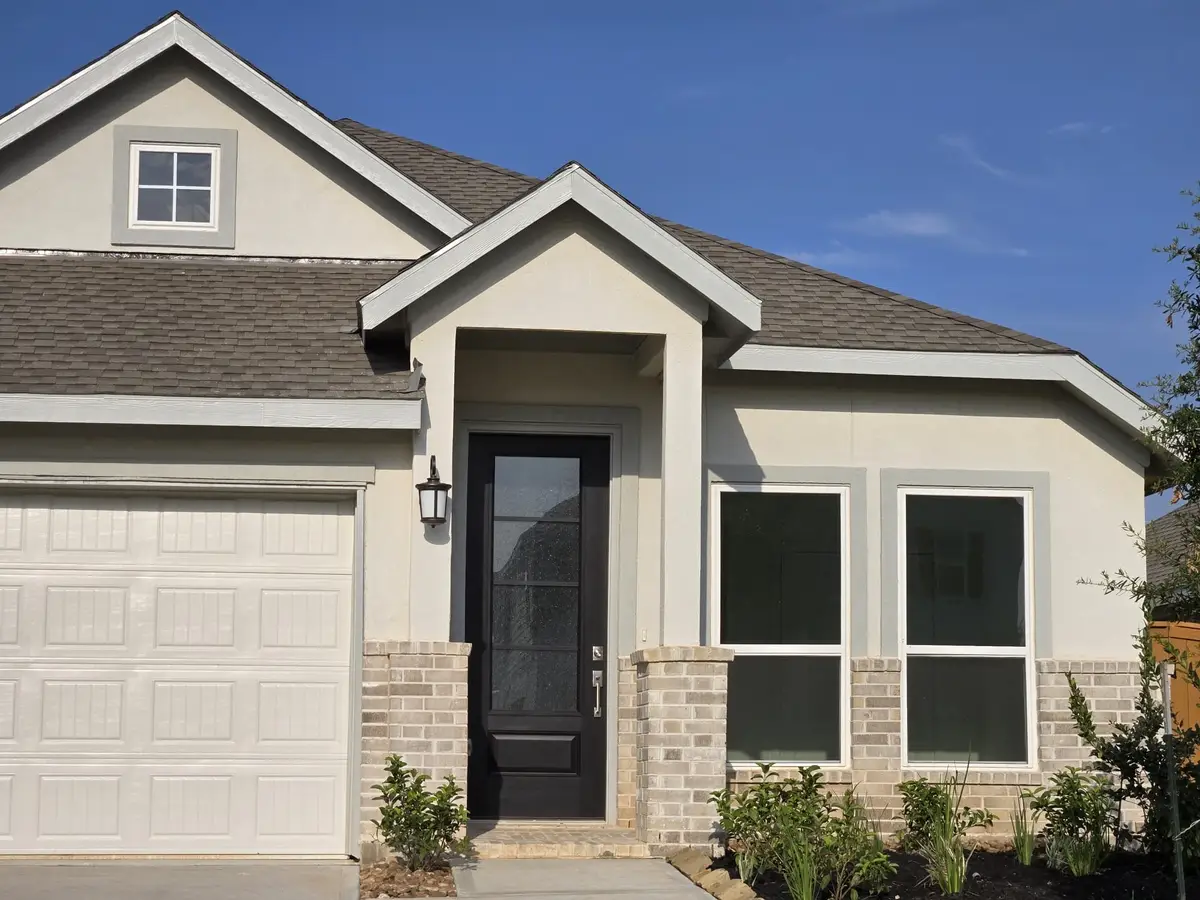 3008 Pintail Green Dr Drive, Katy, TX 77493 - #1