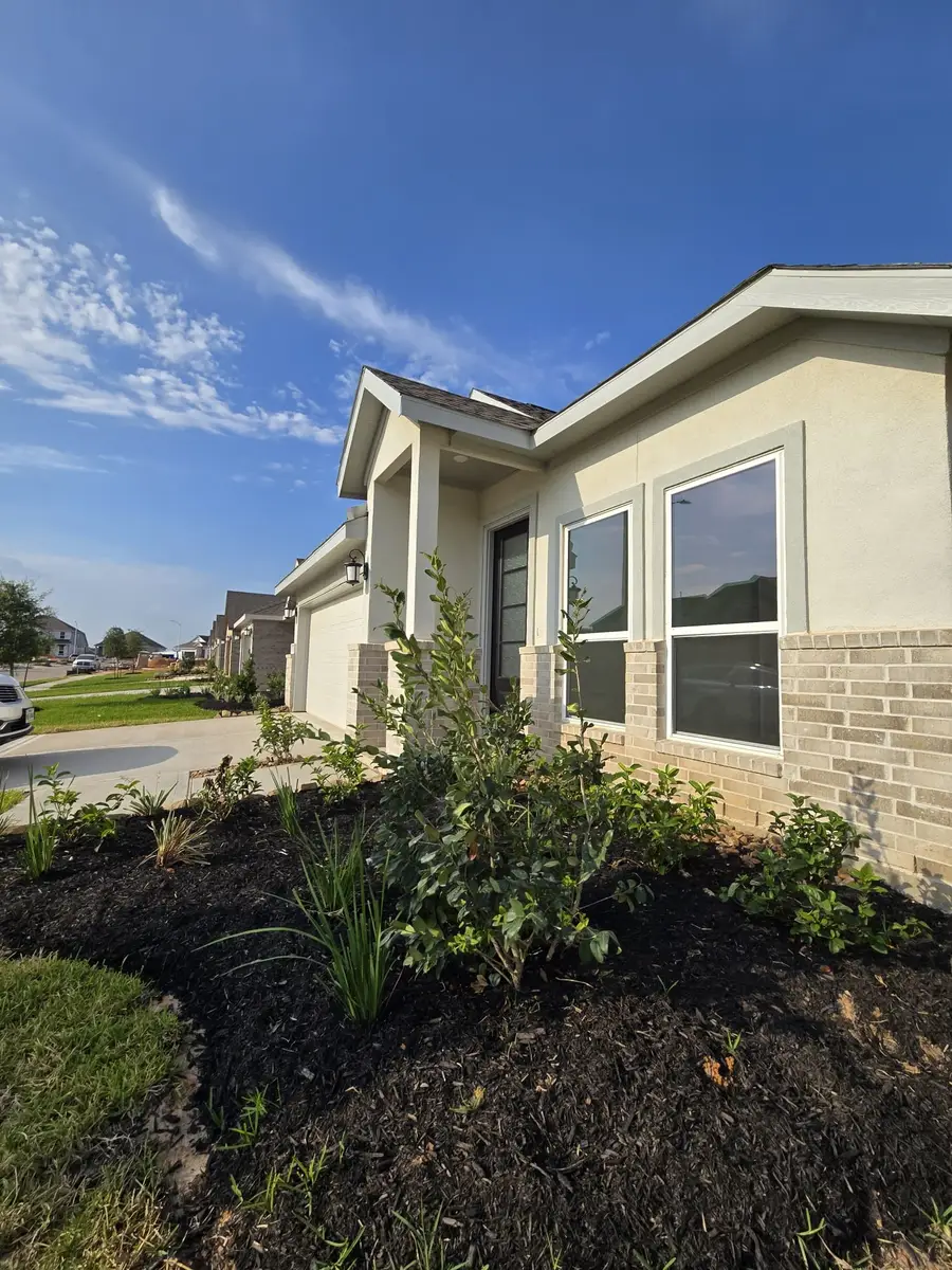 3008 Pintail Green Dr Drive, Katy, TX 77493 - #2