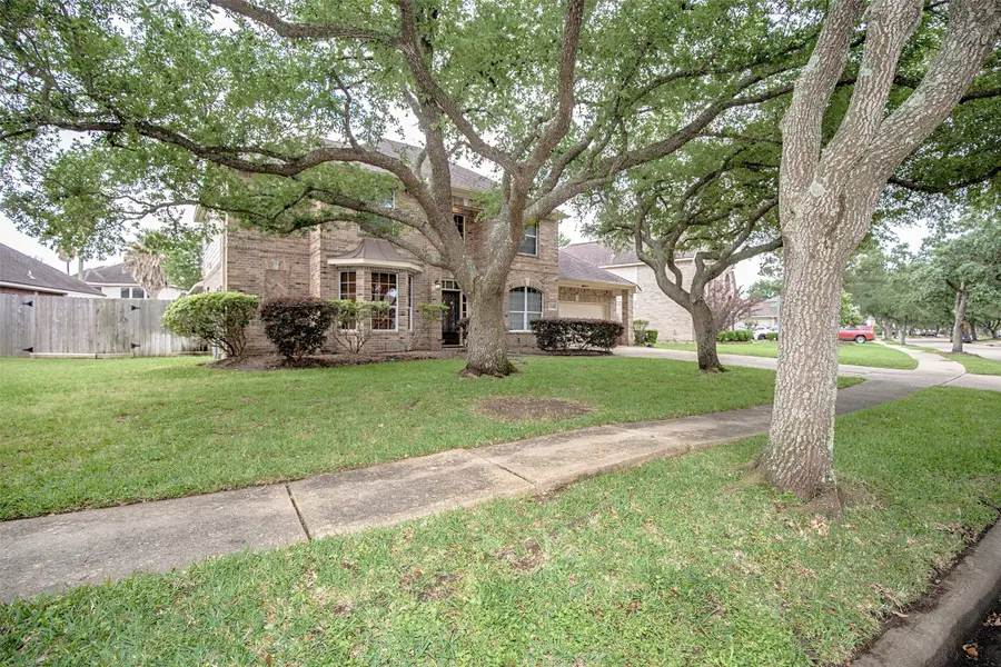 2389 Calypso Lane, League City, TX 77573 - #3