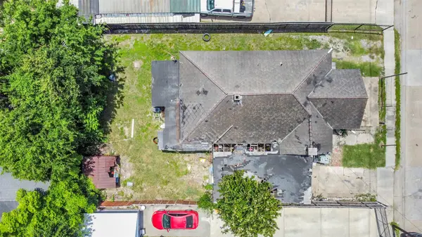 2020 Elysian Street, Houston, TX 77026
