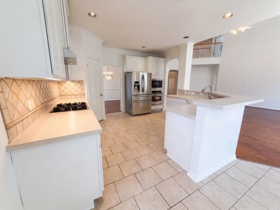 25719 Shady Spruce Lane, Katy, TX 77494 - #2