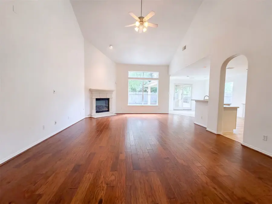 25719 Shady Spruce Lane, Katy, TX 77494 - #3