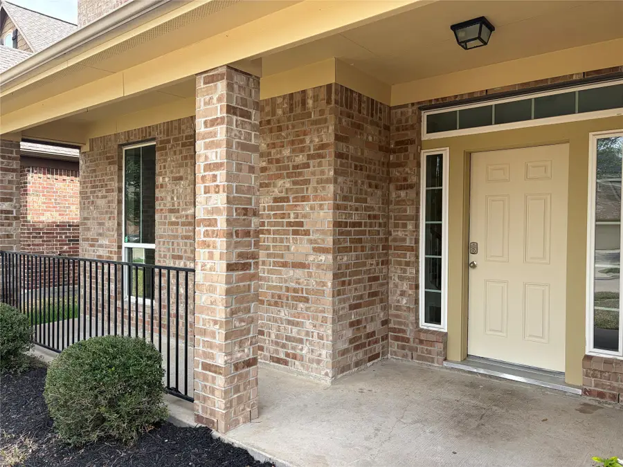 20807 Fair Walnut Way, Katy, TX 77449 - #2