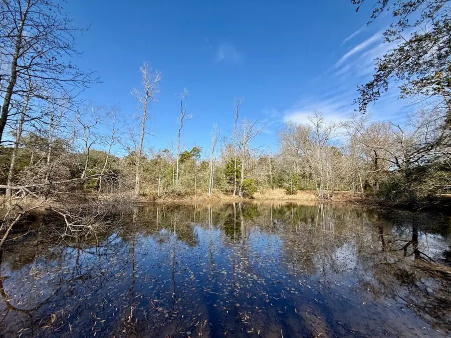 8311 Pr 1214, Centerville, TX 75833 - #2