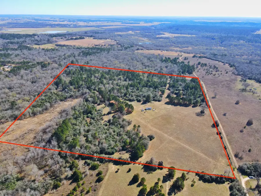 8311 Pr 1214, Centerville, TX 75833 - #3