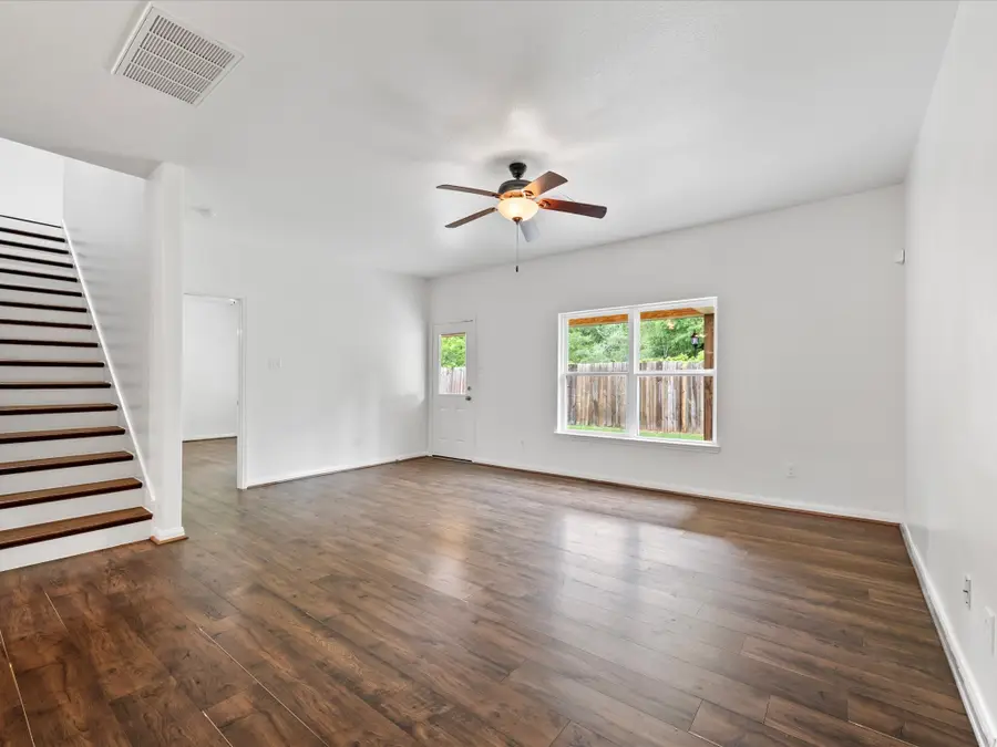 8843 Leclaire Meadow Drive, Humble, TX 77338 - #3