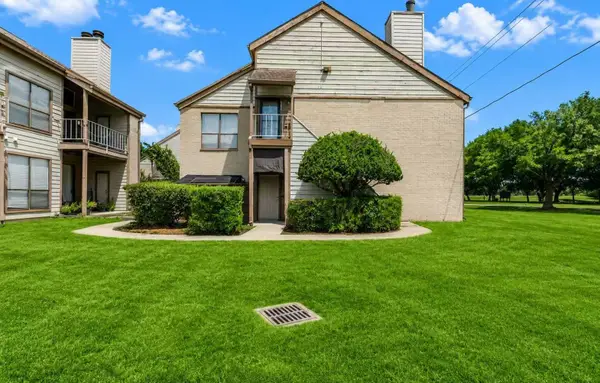 8259 Sands Point Drive #168, Houston, TX 77036