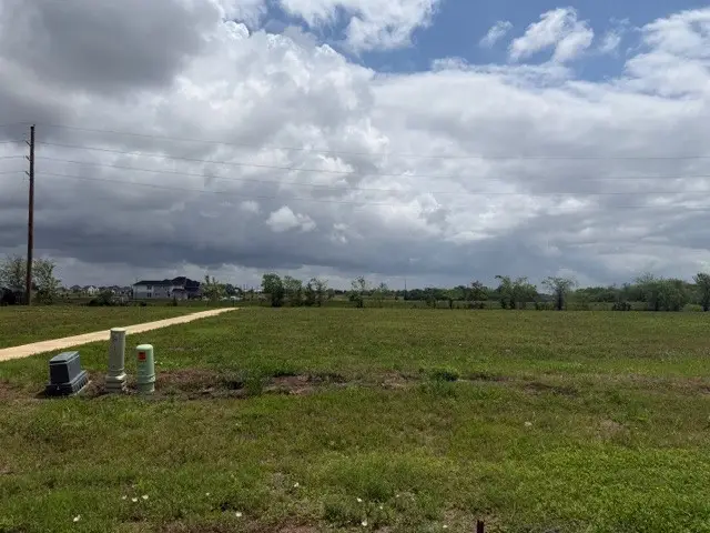 7926 Wandering Glider Drive, Fulshear, TX 77441 - #2