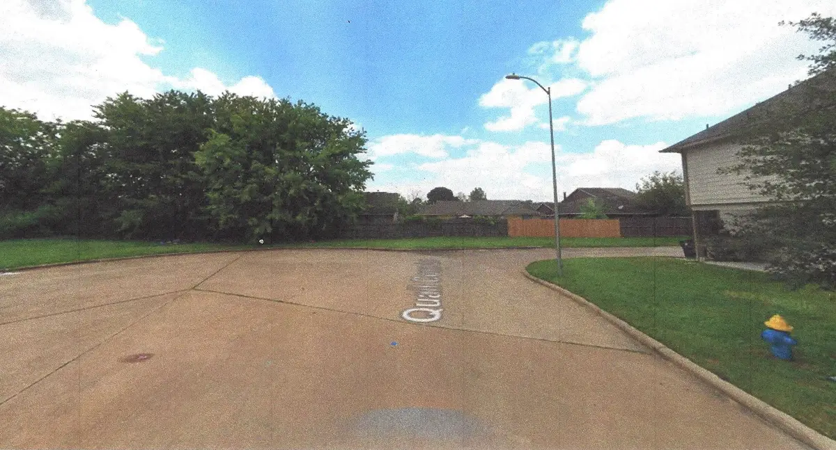0 Quail Cove Lane, Houston, TX 77053 - #1