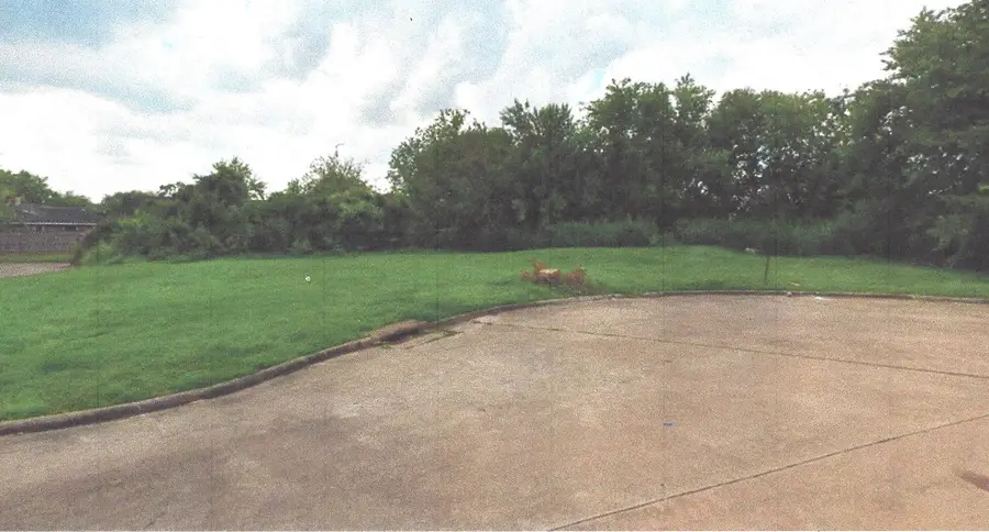 0 Quail Cove Lane, Houston, TX 77053 - #2