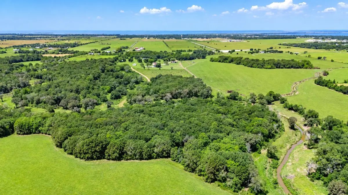 3042B Poskey Road, Anahuac, TX 77514 - #1