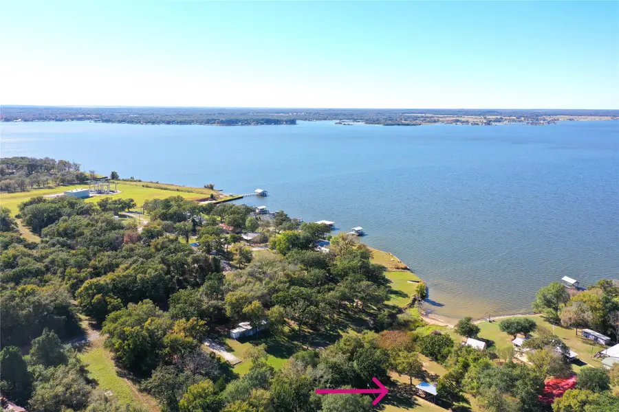 19035 County Road 371, Jewett, TX 75846 - Image #3