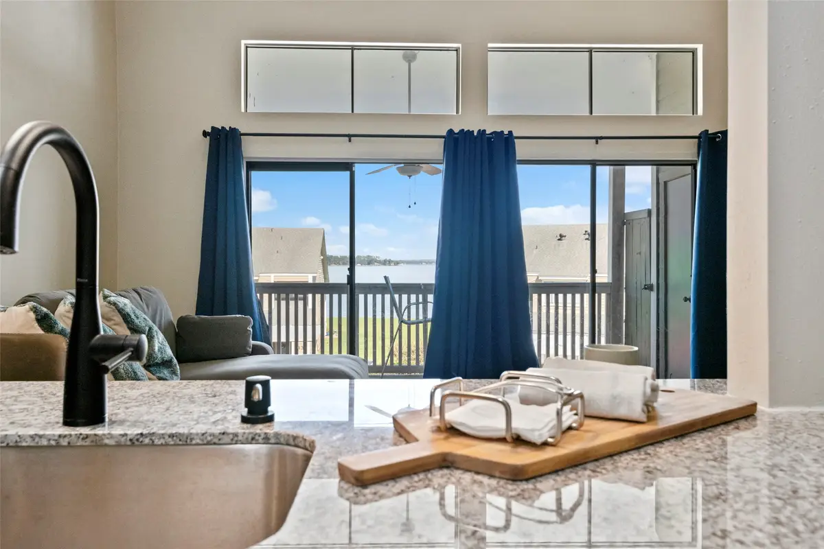 162 April Point Drive S, Conroe, TX 77356 - #1