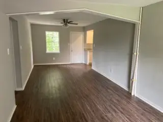 14251 Juliedale, Humble, TX 77396