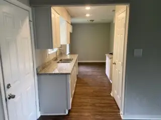 14251 Juliedale, Humble, TX 77396 - #3