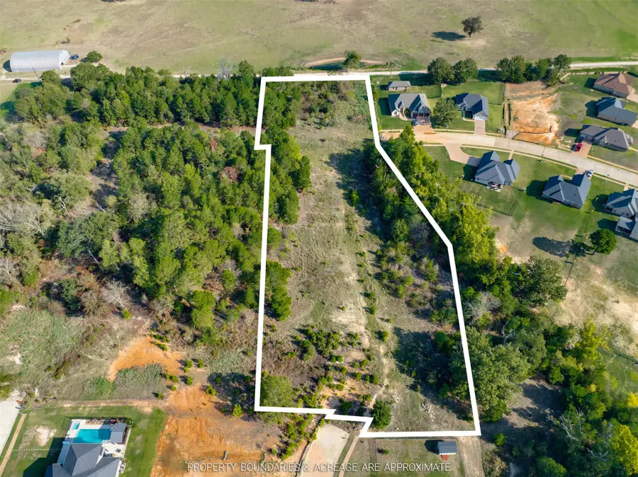 0 Corrigan Trails Boulevard, Lindale, TX 75771 - #2