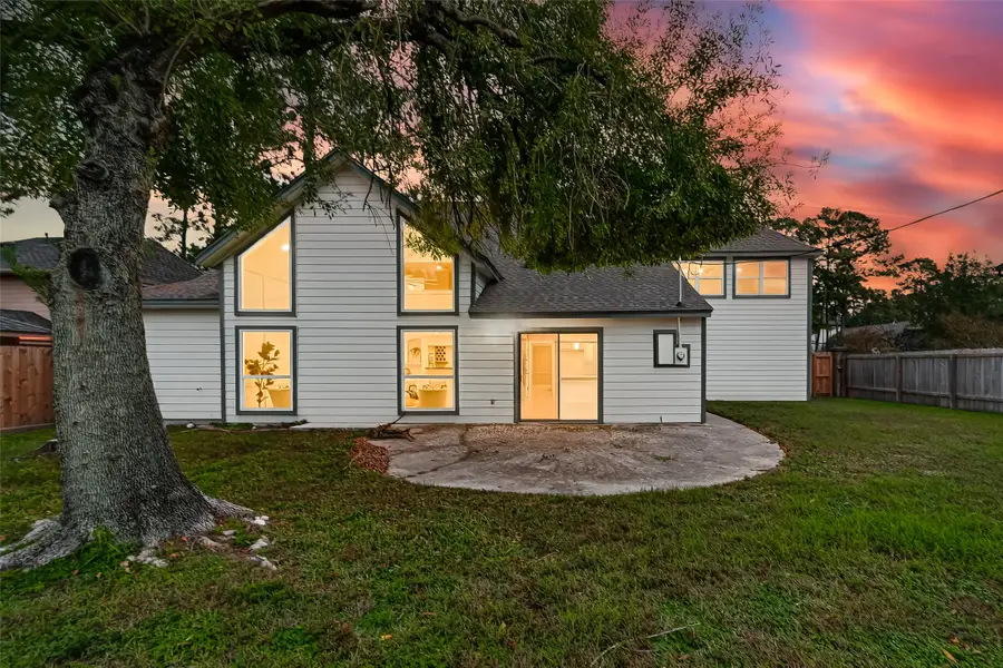 18307 Running Vine Lane, Spring, TX 77379 - Image #2
