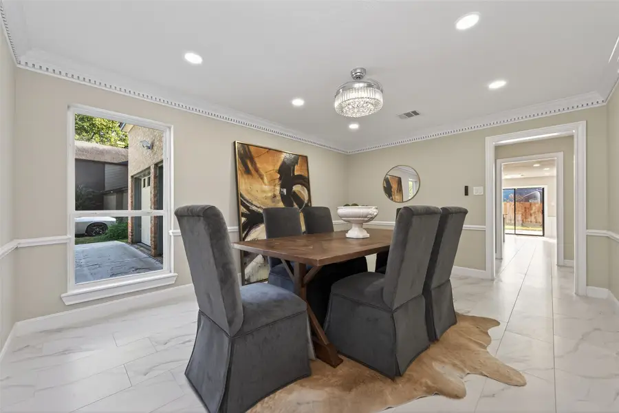 18307 Running Vine Lane, Spring, TX 77379 - Image #3