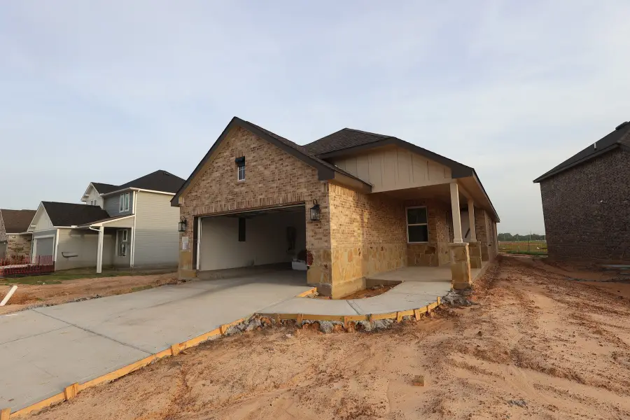 29510 Pondview Drive, Waller, TX 77484 - #2