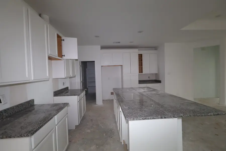 29510 Pondview Drive, Waller, TX 77484 - #3