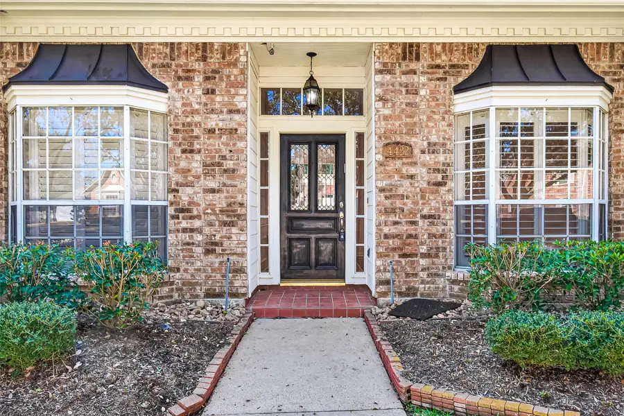 4422 Jamaica Drive, Sugar Land, TX 77479 - #3