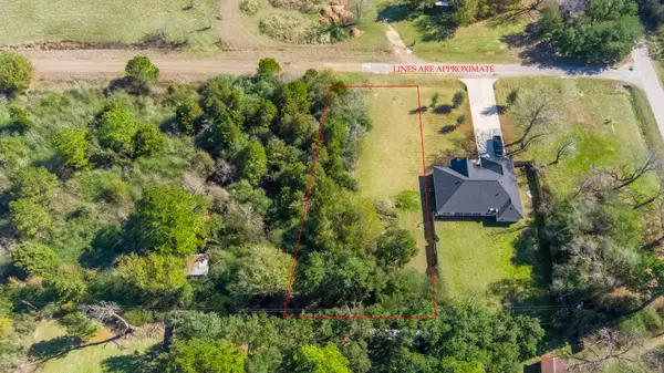 0000 Pearl Street, Waller, TX 77484