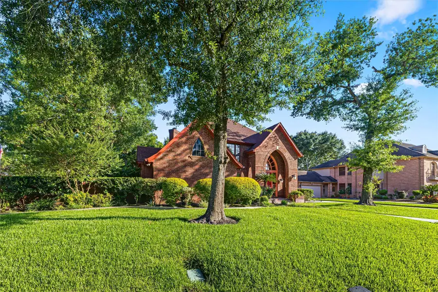 13903 Wilde Forest Court, Sugar Land, TX 77498 - #3