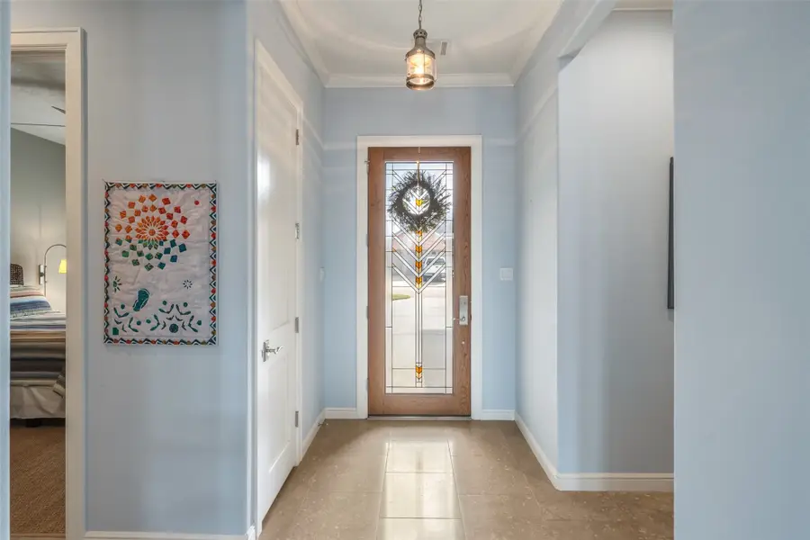 314 Bayshore Drive, Montgomery, TX 77356 - #3