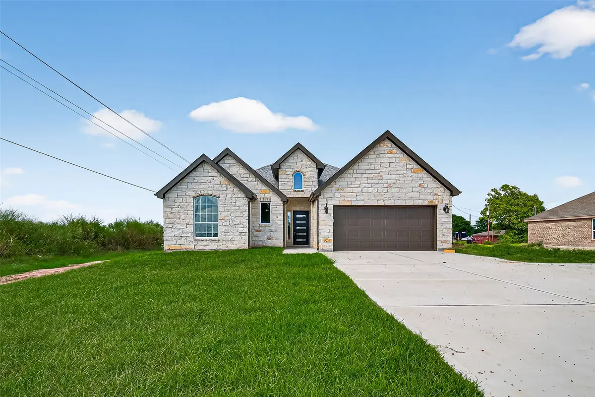 501 Oleander Street, Prairie View, TX 77484 - #1