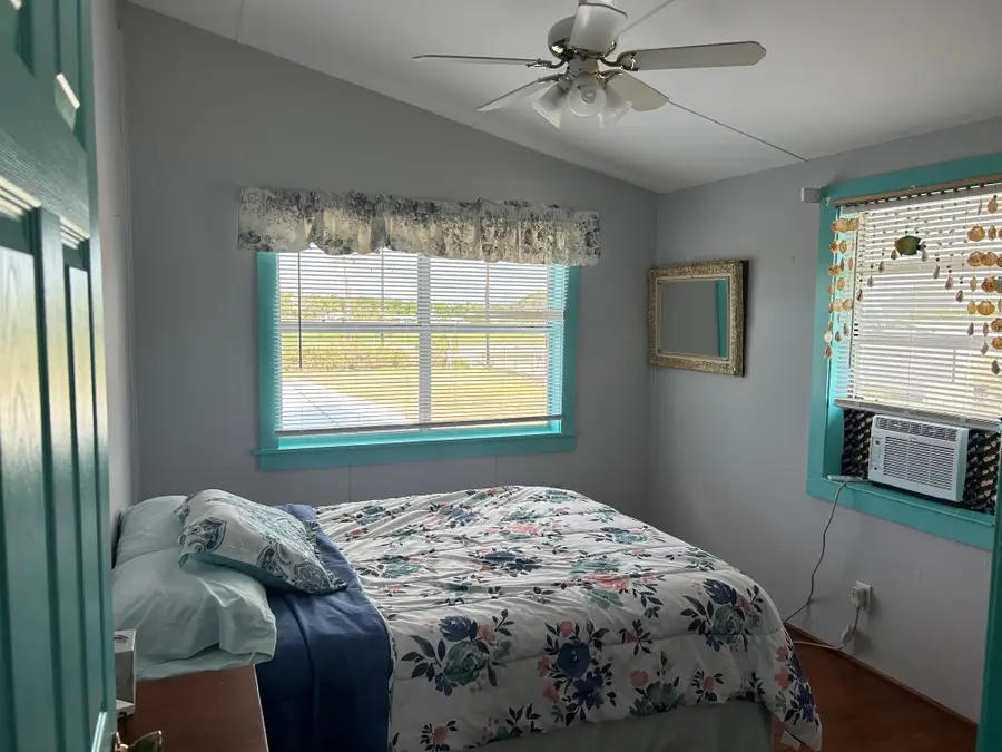 1379 Fm-2031, Matagorda Sargent, TX 77414 - Image #2