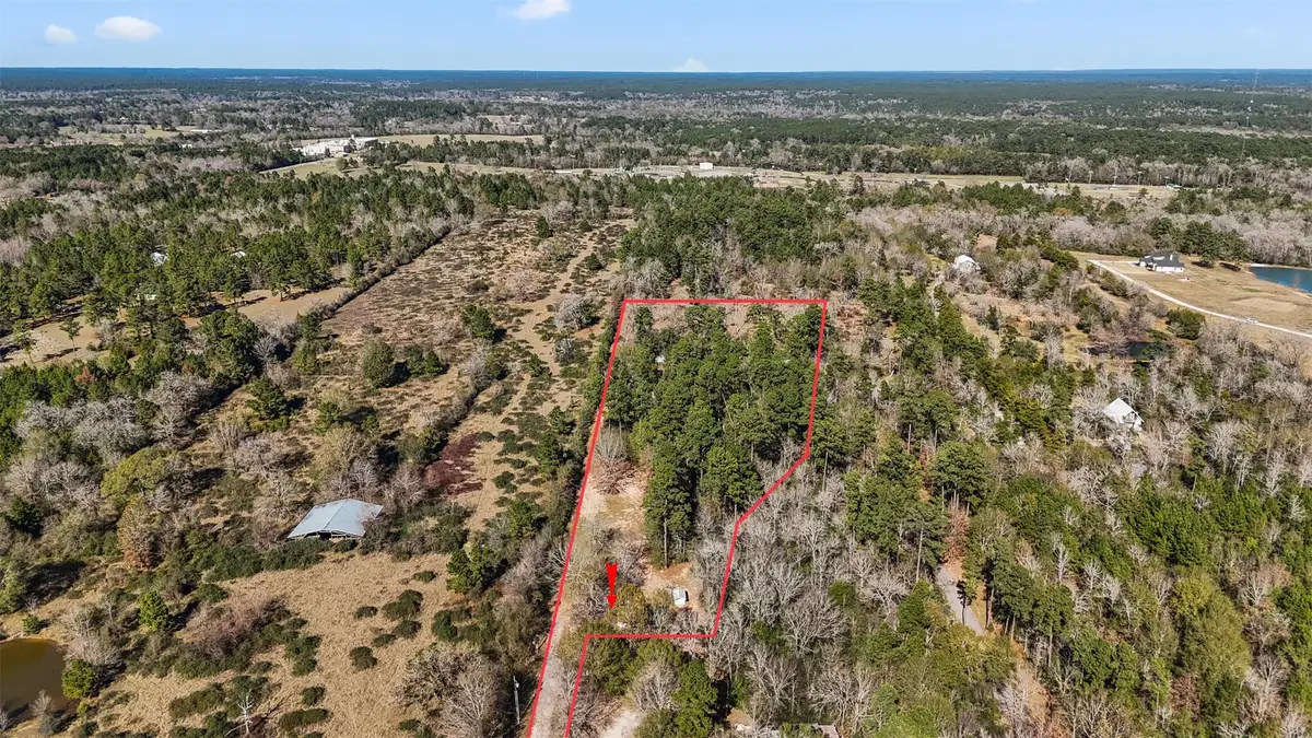 21150 Arnsworth Road, Montgomery, TX 77356 - #1