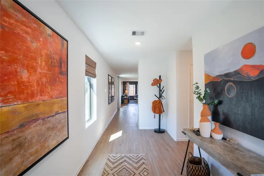 26835 Cascade Sunrise Street, Katy, TX 77493 - #3