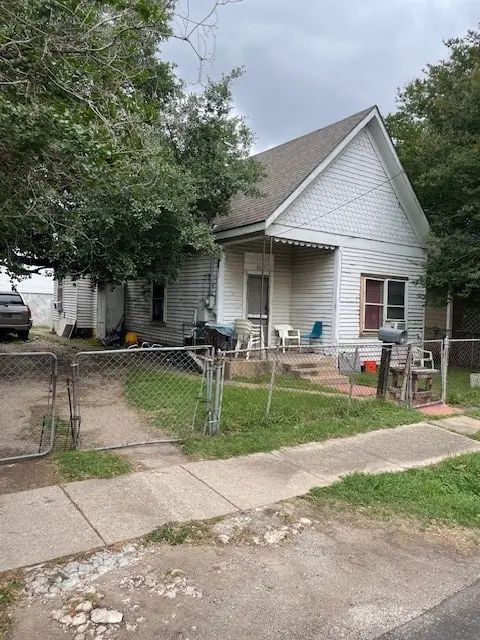 112 Nagle Street, Houston, TX 77003 - #3