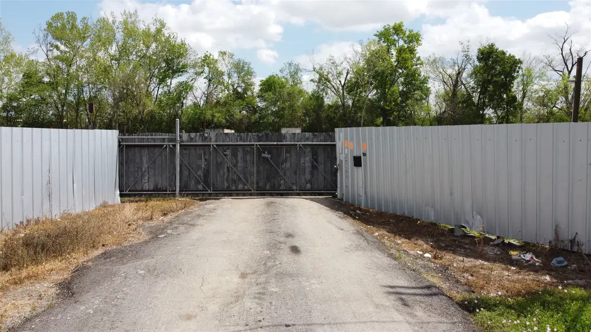 7314 Philibert Lane, Houston, TX 77028 - #1