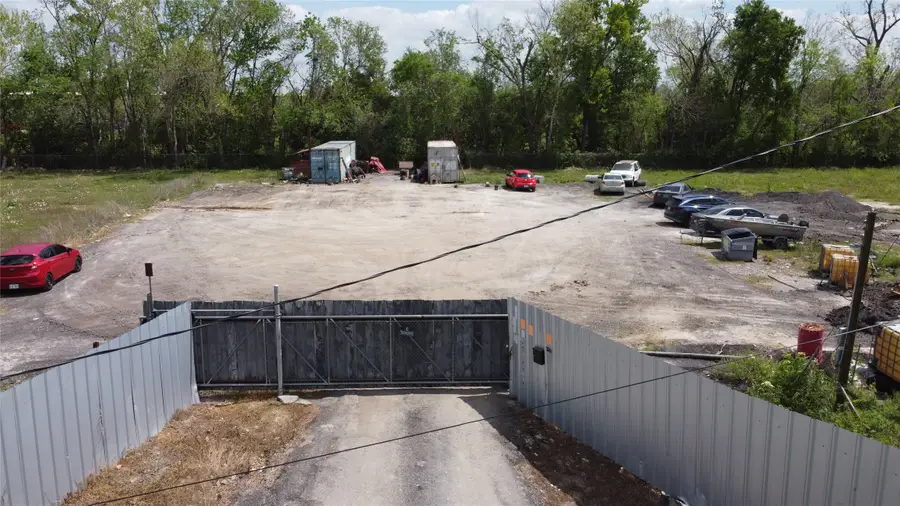 7314 Philibert Lane, Houston, TX 77028 - #2