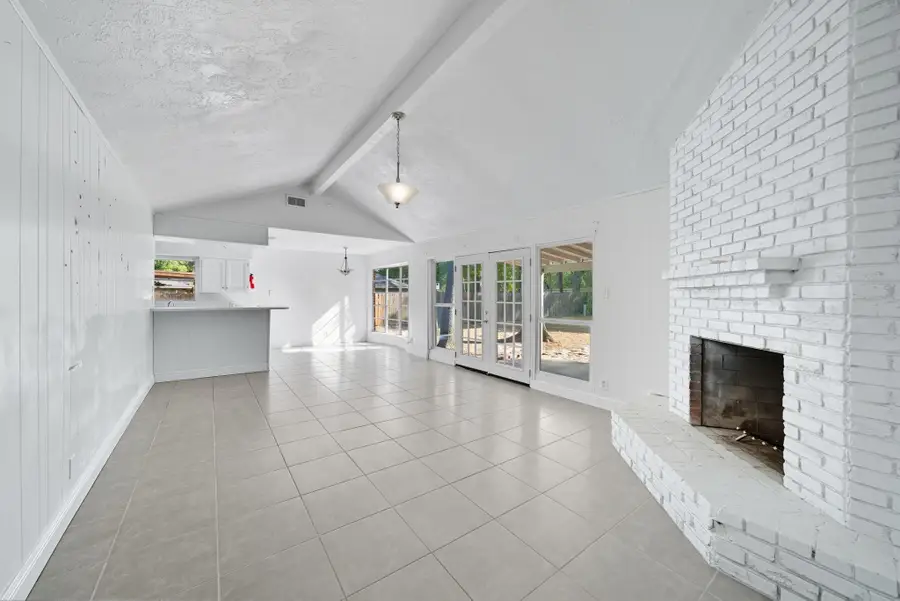 24710 Glen Loch Drive, Spring, TX 77380 - Image #2