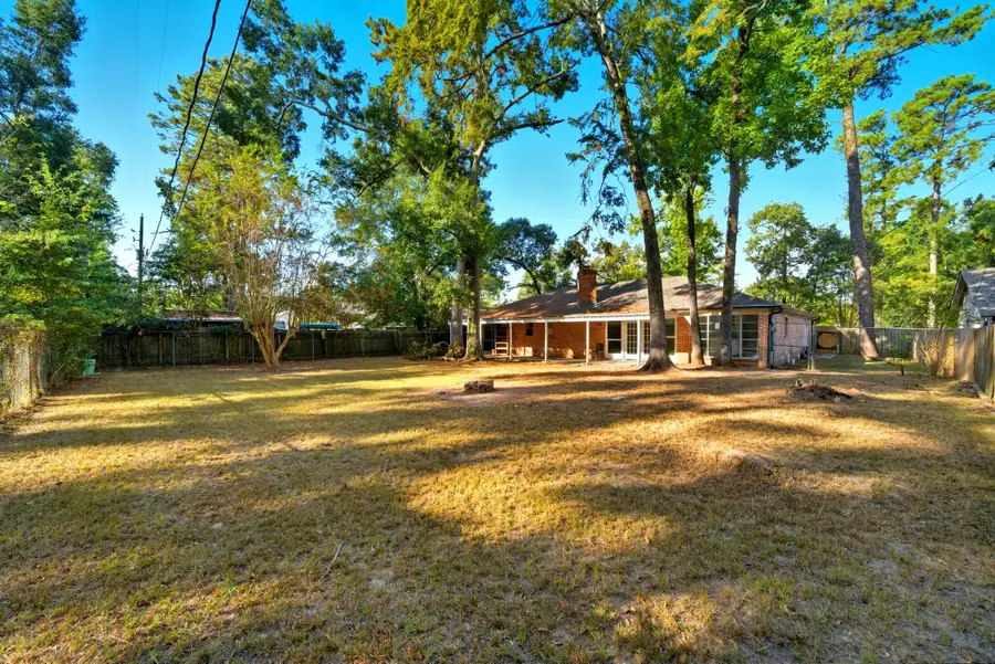 24710 Glen Loch Drive, Spring, TX 77380 - Image #3